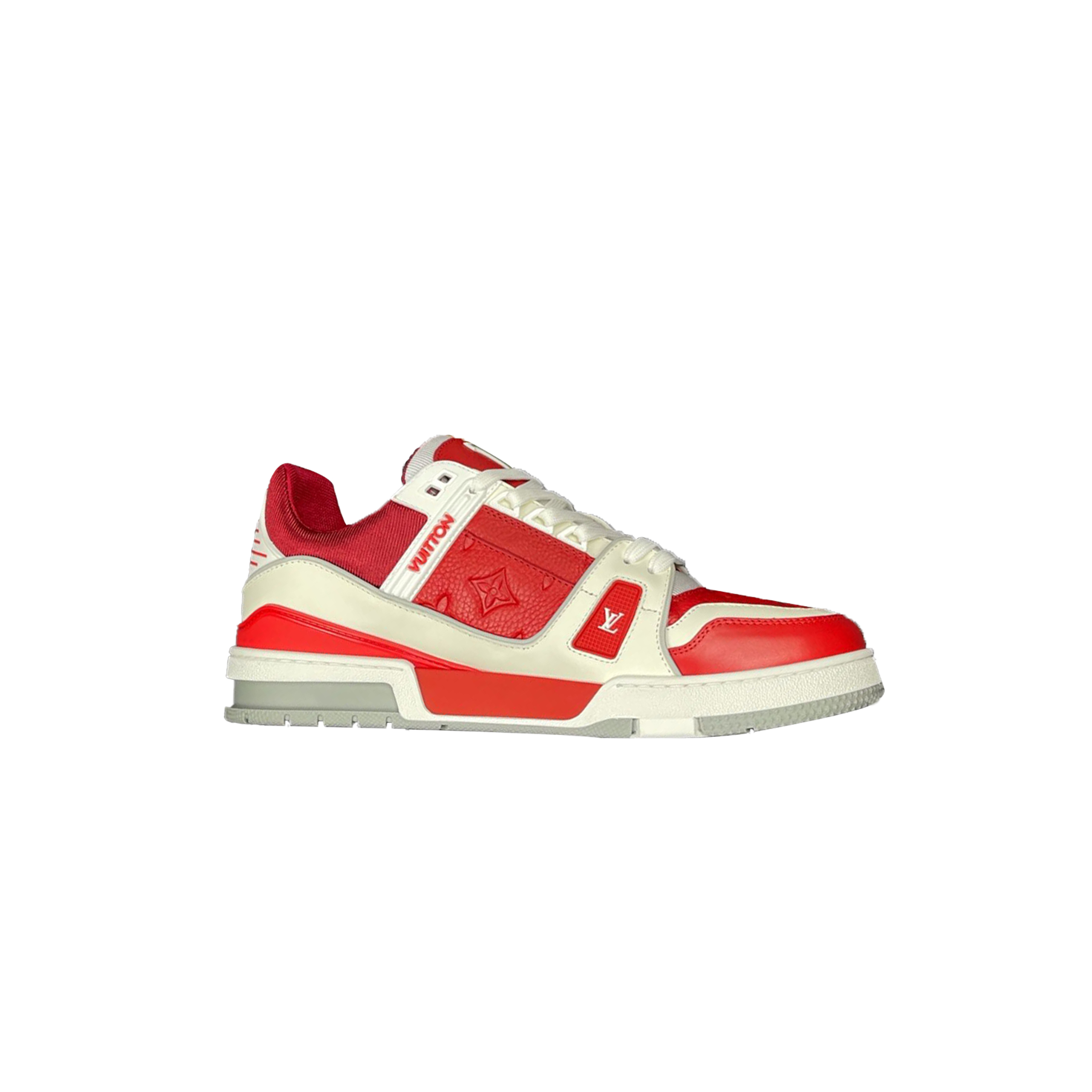 l**is V*t*n lv trainer sneaker 1adi31